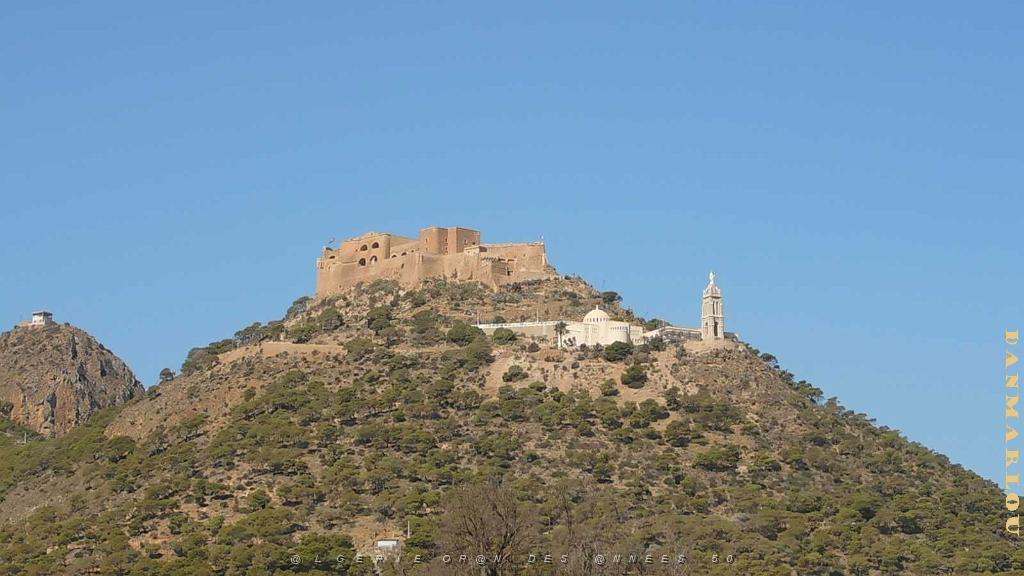 VOYAGE EN ORANIE DU 15 AU 22 SEPTEMBRE 2017 (30).JPG -           